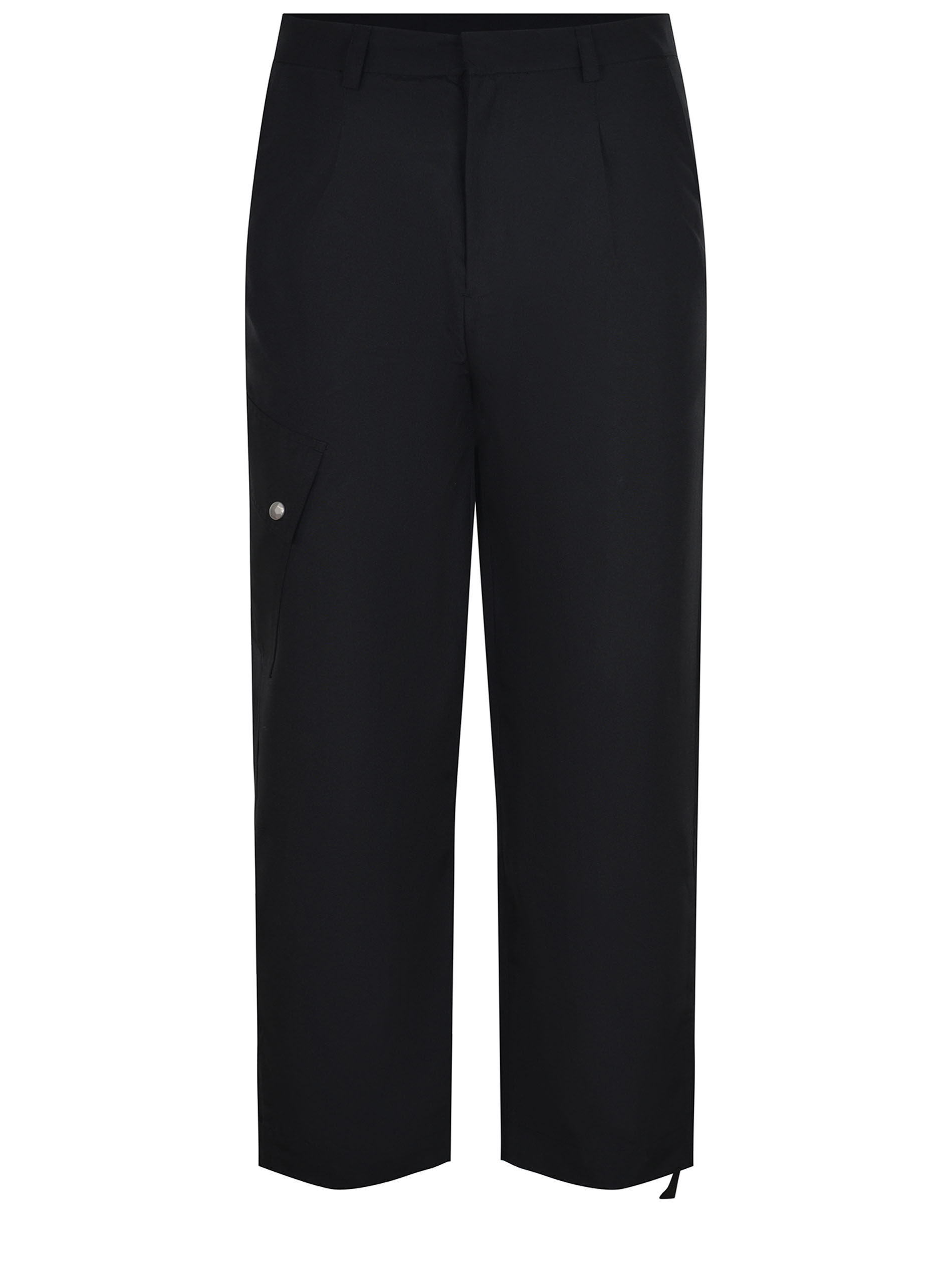 パンツ OAMC Peacemaker Chino Pants Black M PEACEMAKER × OAMC Chino Pants – mou by ACROPOLIS